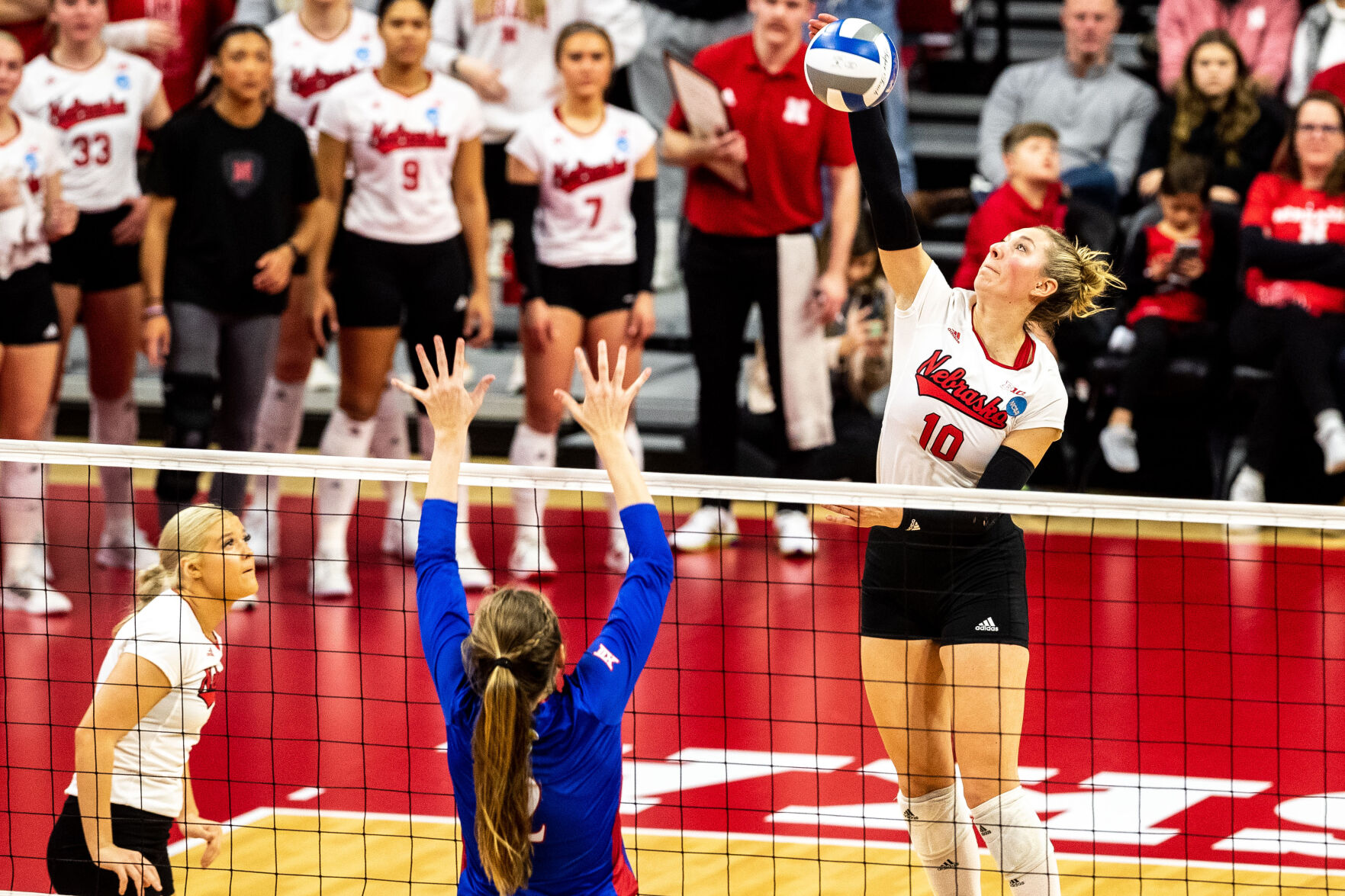 120322-owh-spo-nuvolley-LS09.jpg